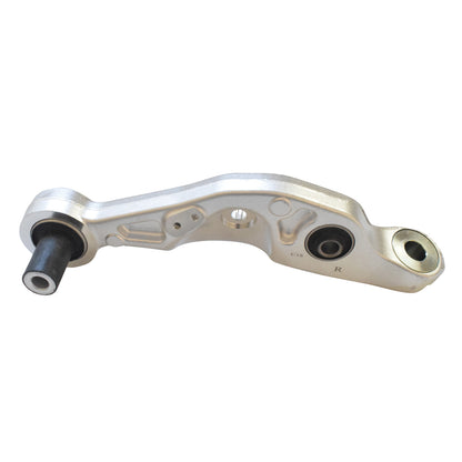 Fit For Lexus Ls460 Control Arm Right Hand Side Front Lower Rear