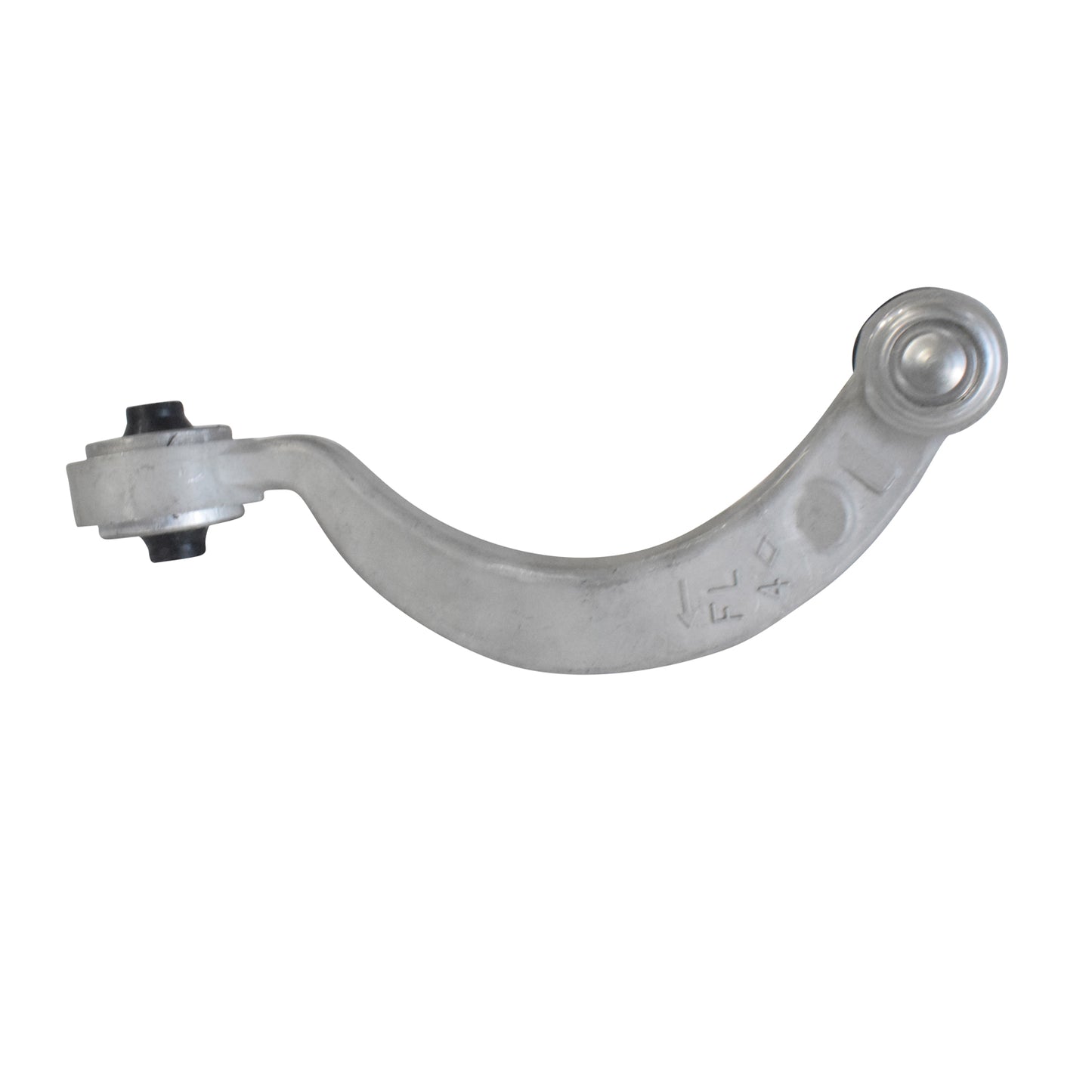 Fit For Lexus LS460 Control Arm Left Hand Side Front Upper Front