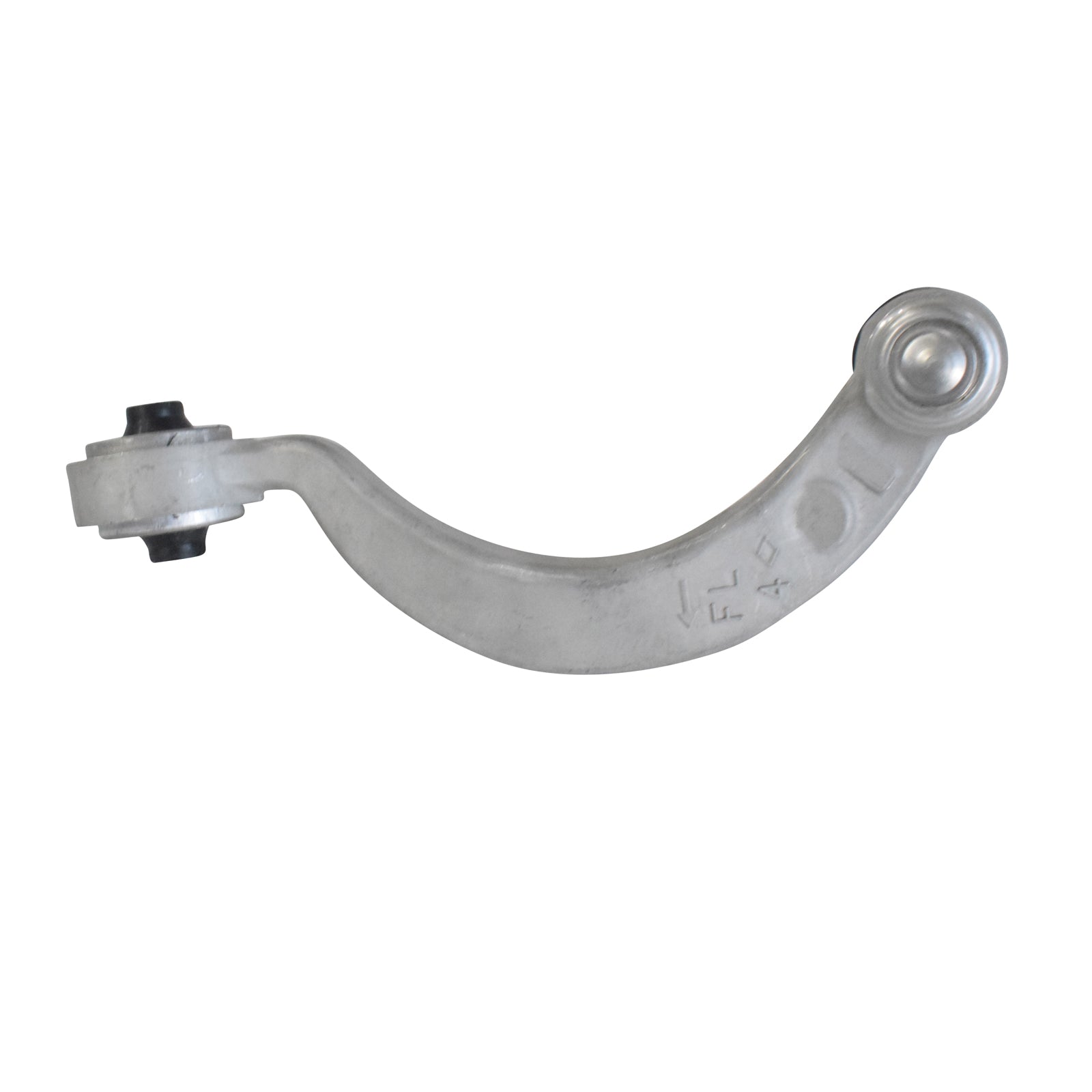 Fit For Lexus LS460 Control Arm Left Hand Side Front Upper Front