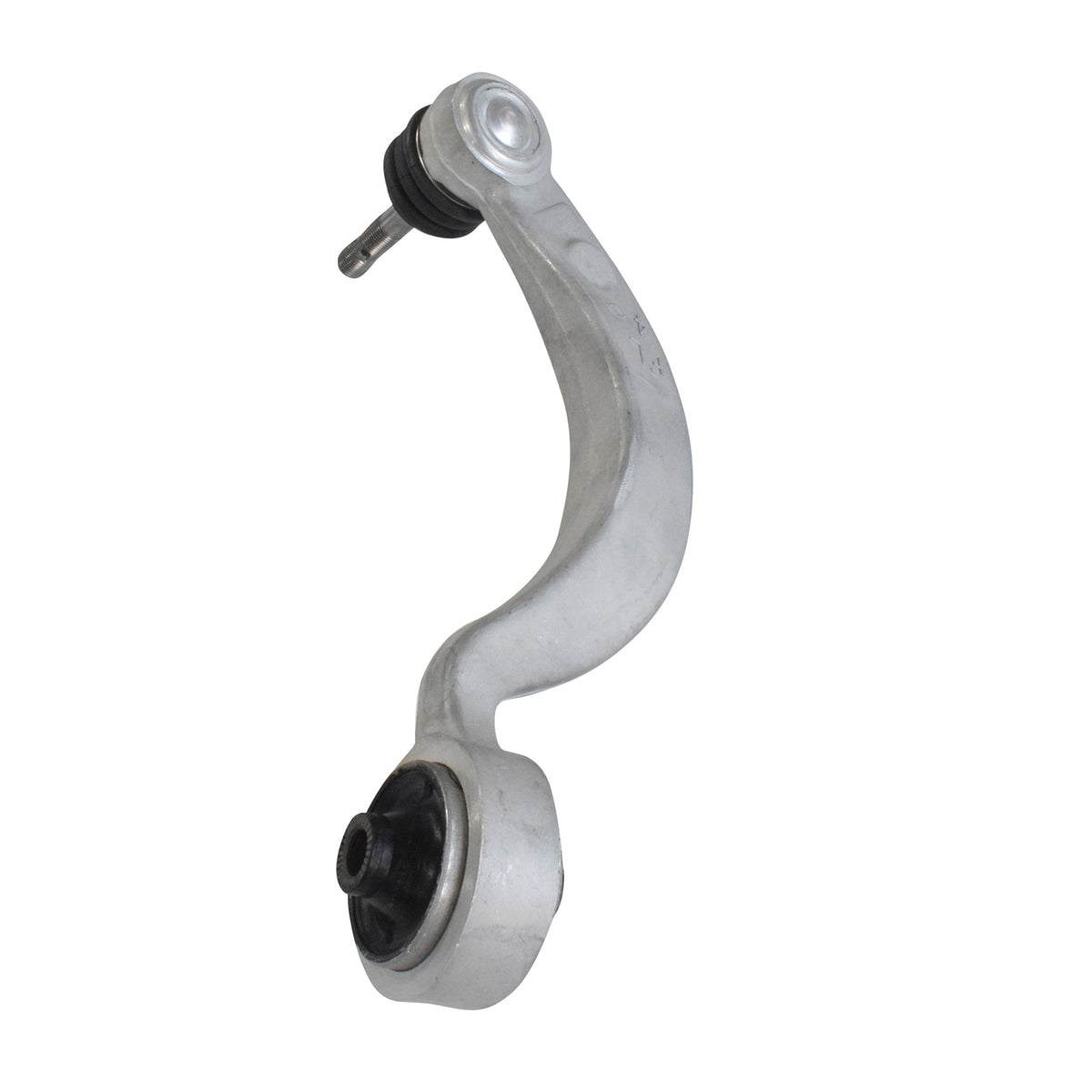Fit For Lexus LS460 Control Arm Left Hand Side Front Upper Front