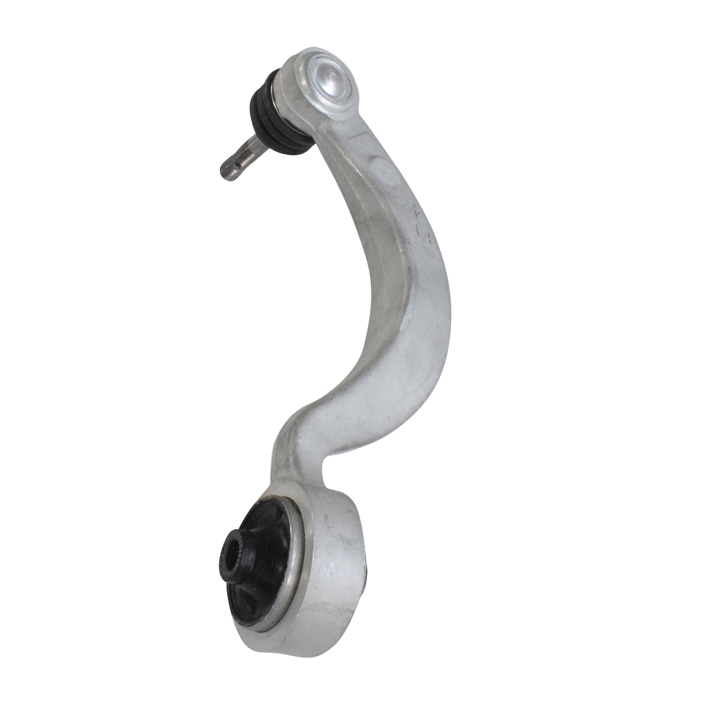 Fit For Lexus LS460 Control Arm Left Hand Side Front Upper Front