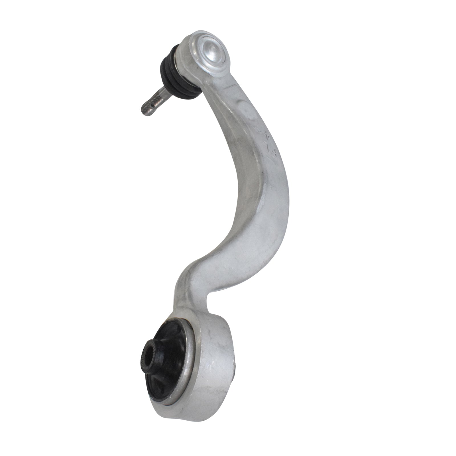 Fit For Lexus LS460 Control Arm Left Hand Side Front Upper Front