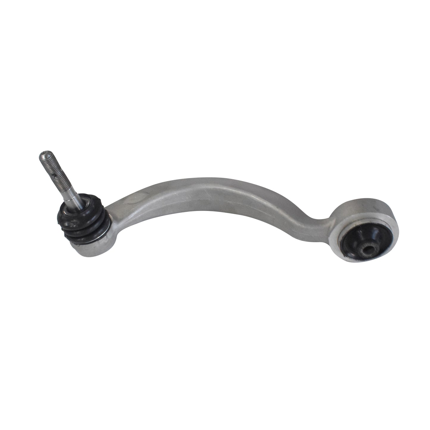 Fit For Lexus LS460 Control Arm Right Hand Side Front Upper Front
