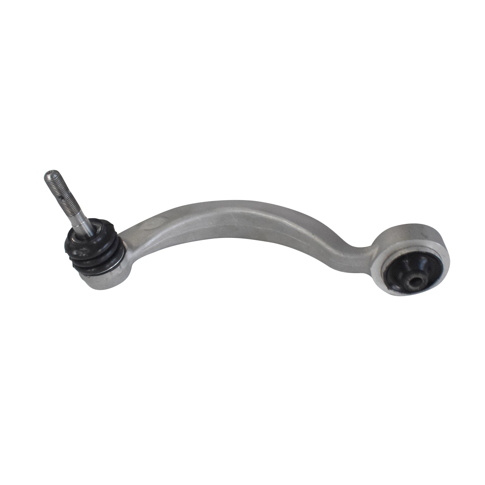 Fit For Lexus LS460 Control Arm Right Hand Side Front Upper Front