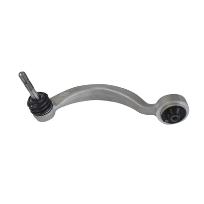 Fit For Lexus LS460 Control Arm Right Hand Side Front Upper Front