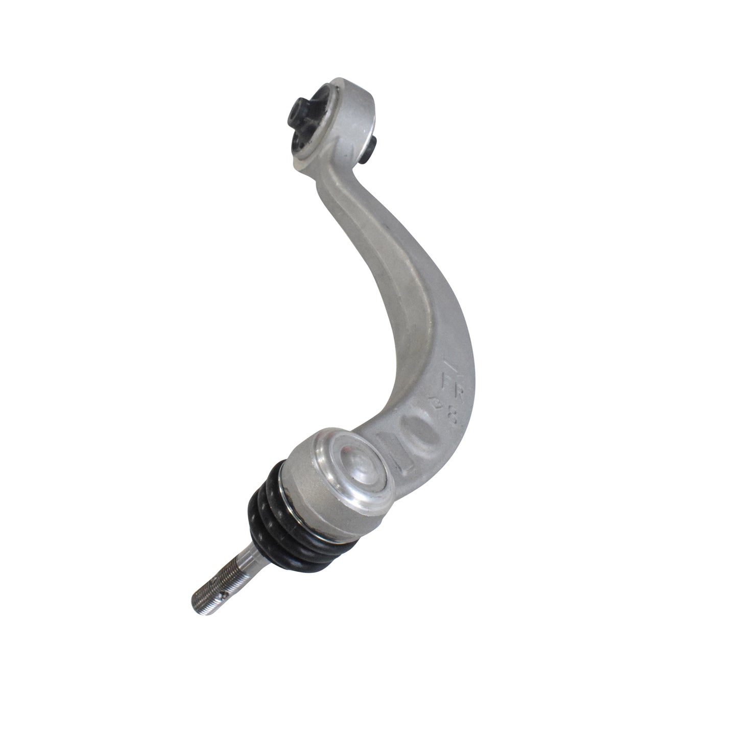 Fit For Lexus LS460 Control Arm Right Hand Side Front Upper Front