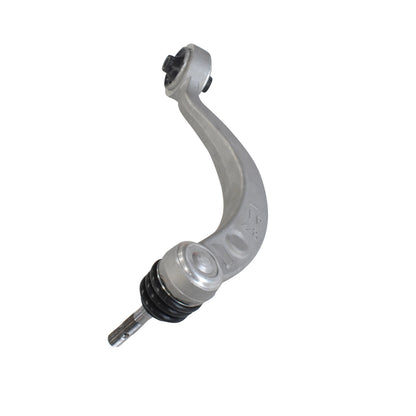 Fit For Lexus LS460 Control Arm Right Hand Side Front Upper Front