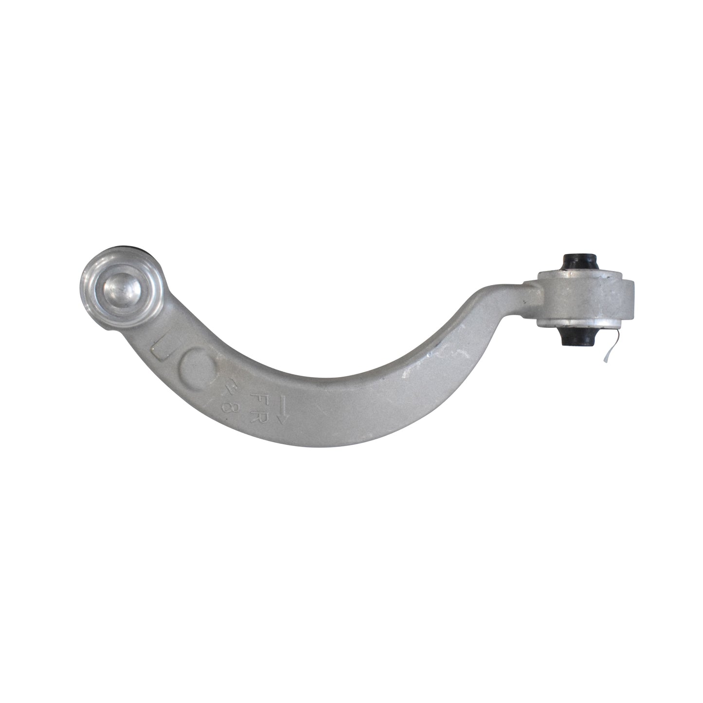Fit For Lexus LS460 Control Arm Right Hand Side Front Upper Front