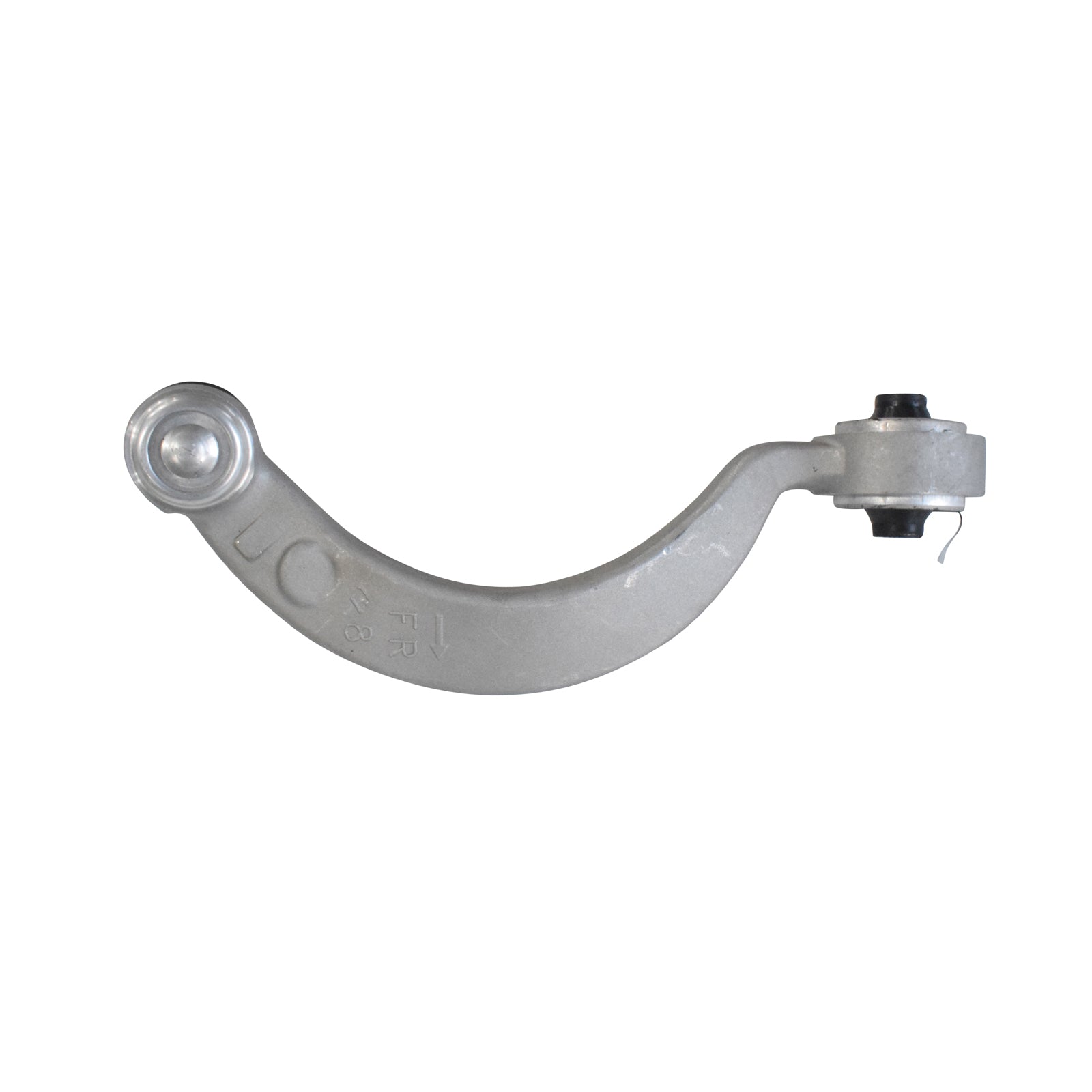 Fit For Lexus LS460 Control Arm Right Hand Side Front Upper Front