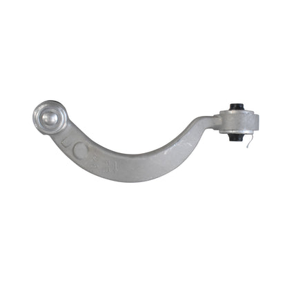 Fit For Lexus LS460 Control Arm Right Hand Side Front Upper Front