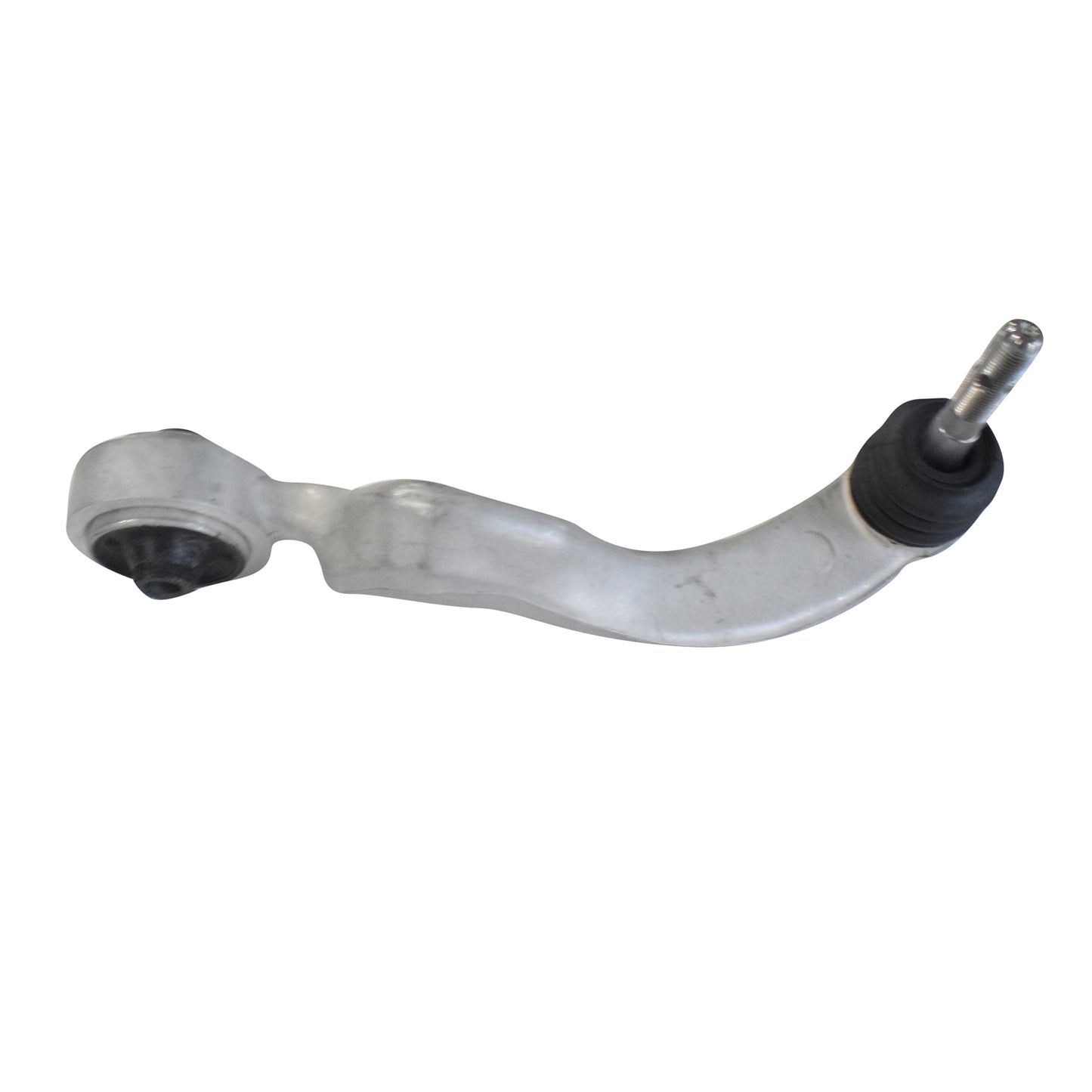Front Upper Rear Control Arm Left Hand Side Fit For Lexus LS460 USF40 04/2007-01/2013