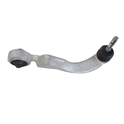 Front Upper Rear Control Arm Left Hand Side Fit For Lexus LS460 USF40 04/2007-01/2013