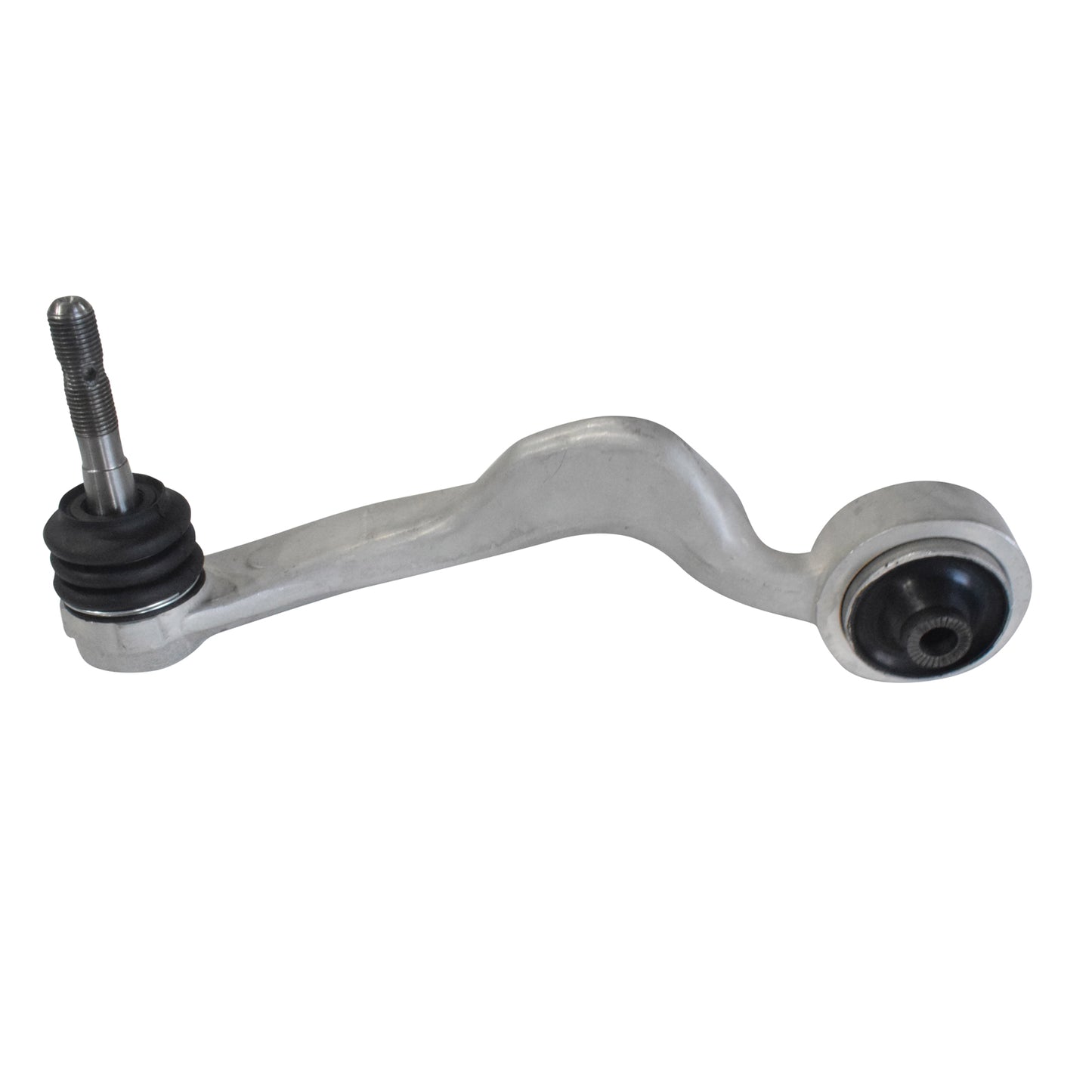 Front Upper Rear Control Arm Left Hand Side Fit For Lexus LS460 USF40 04/2007-01/2013
