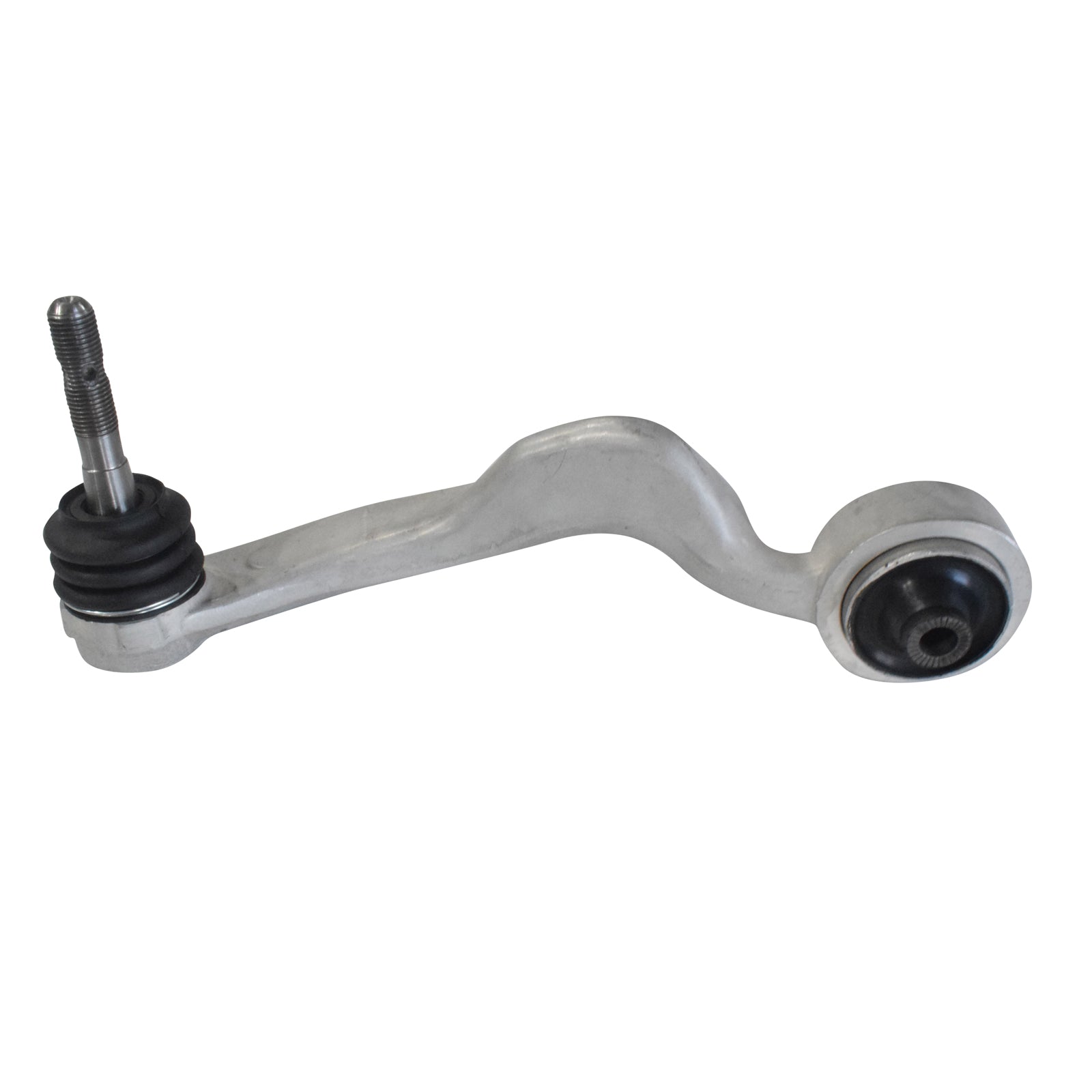 Front Upper Rear Control Arm Left Hand Side Fit For Lexus LS460 USF40 04/2007-01/2013
