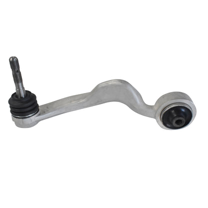 Front Upper Rear Control Arm Left Hand Side Fit For Lexus LS460 USF40 04/2007-01/2013