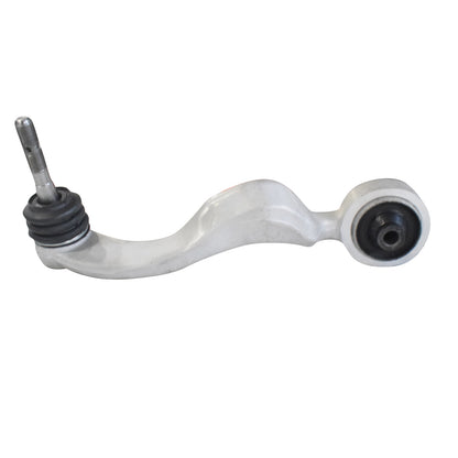 Front Upper Rear Control Arm Right Hand Side Fit For Lexus LS460 USF40 04/2007-01/2013