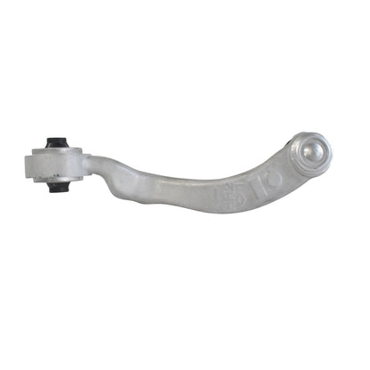 Front Upper Rear Control Arm Right Hand Side Fit For Lexus LS460 USF40 04/2007-01/2013