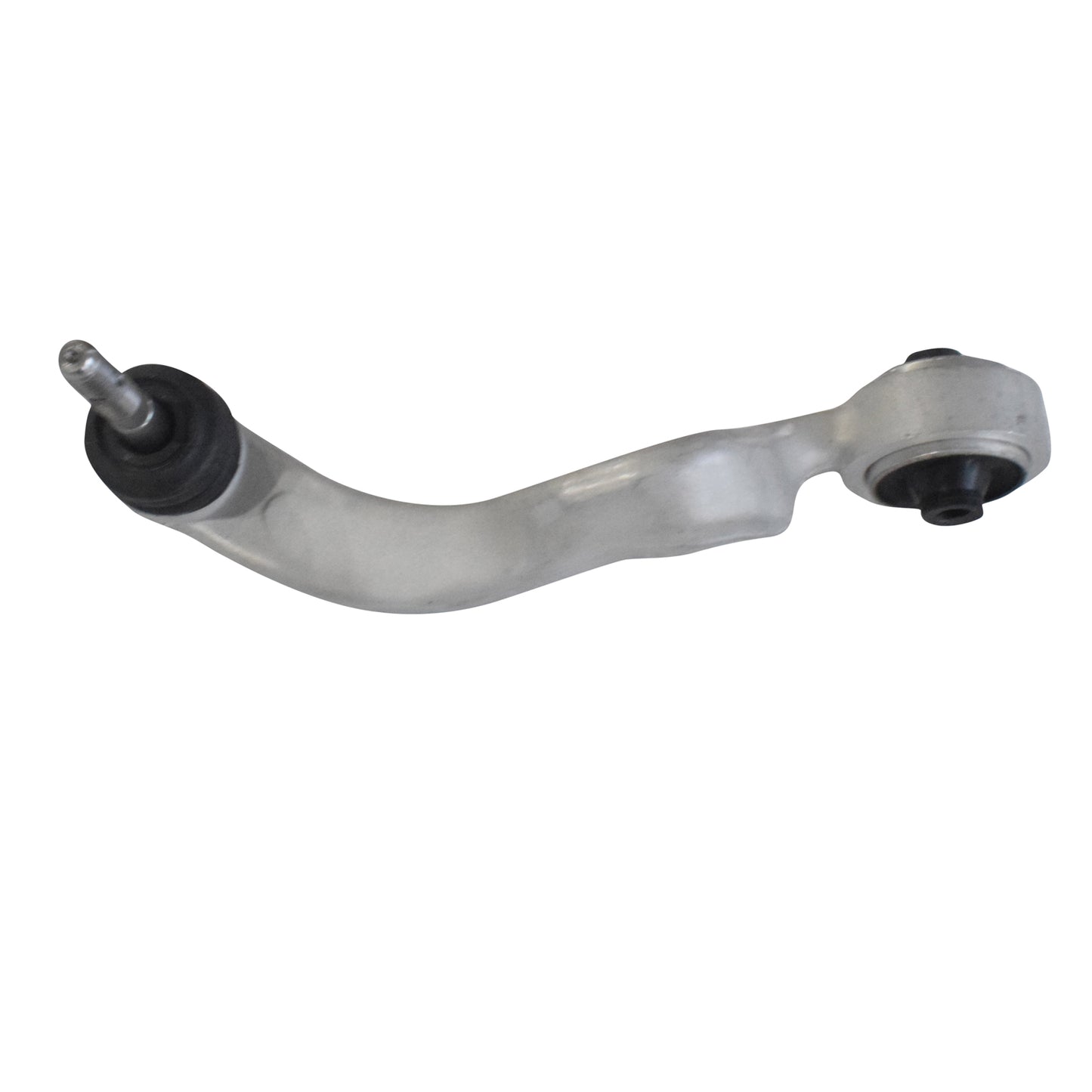 Front Upper Rear Control Arm Right Hand Side Fit For Lexus LS460 USF40 04/2007-01/2013