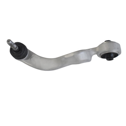 Front Upper Rear Control Arm Right Hand Side Fit For Lexus LS460 USF40 04/2007-01/2013