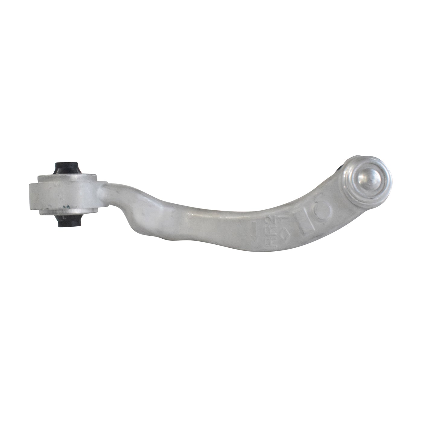 Front Upper Rear Control Arm Right Hand Side Fit For Lexus LS460 USF40 04/2007-01/2013
