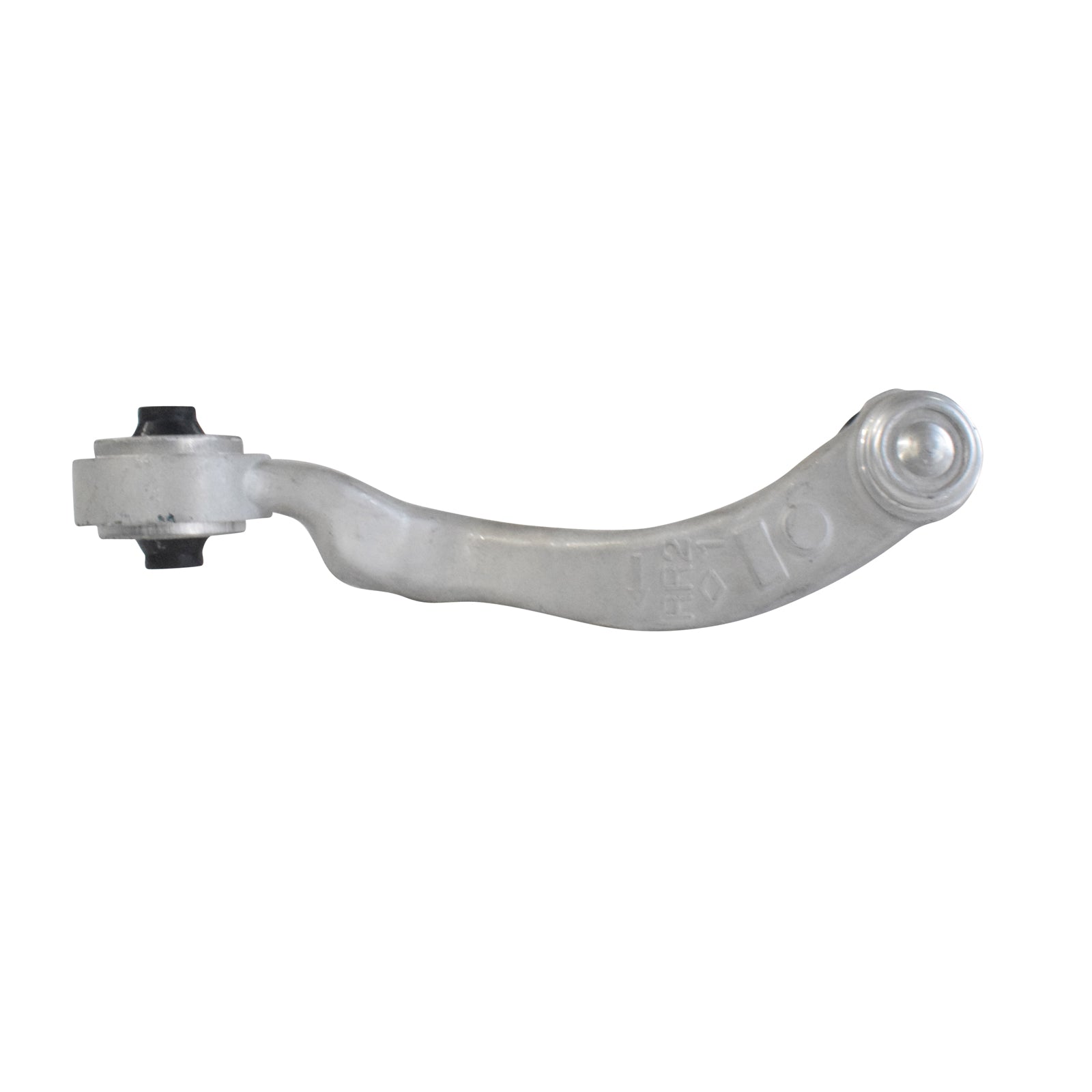 Front Upper Rear Control Arm Right Hand Side Fit For Lexus LS460 USF40 04/2007-01/2013