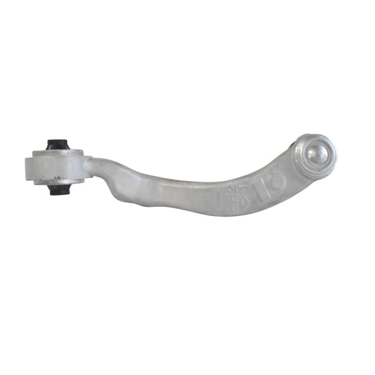 Front Upper Rear Control Arm Right Hand Side Fit For Lexus LS460 USF40 04/2007-01/2013