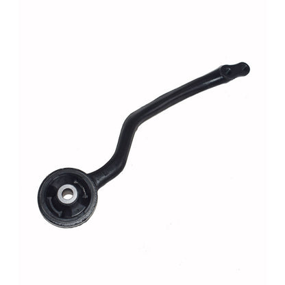Front Left Lower Control Arm Bent Type Fit For Lexus GS300 JZS160 1997-2005 SC430 UZZ40 2001-2010
