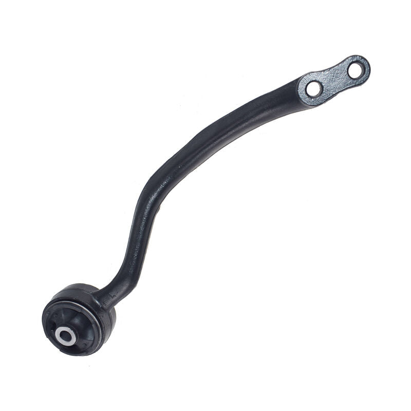 Front Left Lower Control Arm Bent Type Fit For Lexus GS300 JZS160 1997-2005 SC430 UZZ40 2001-2010