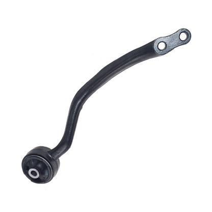 Front Left Lower Control Arm Bent Type Fit For Lexus GS300 JZS160 1997-2005 SC430 UZZ40 2001-2010