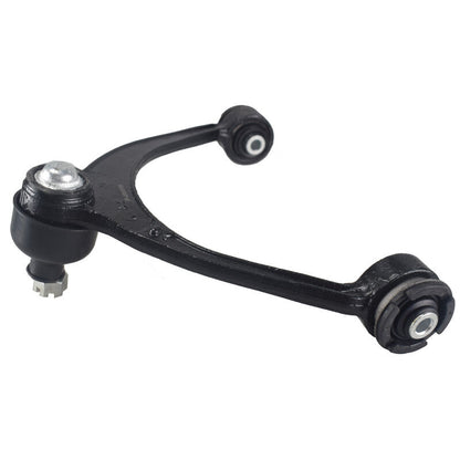 Front Upper Control Arm Left Hand Side With Ball Joint Fit For Lexus GS300 JZS160 1998-2005