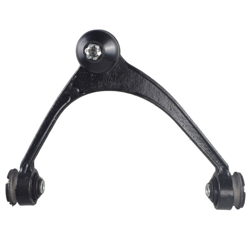 Front Upper Control Arm Right Hand Side With Ball Joint Fit For Lexus GS300 JZS160 1998-2005