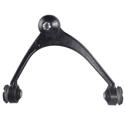 Front Upper Control Arm Right Hand Side With Ball Joint Fit For Lexus GS300 JZS160 1998-2005