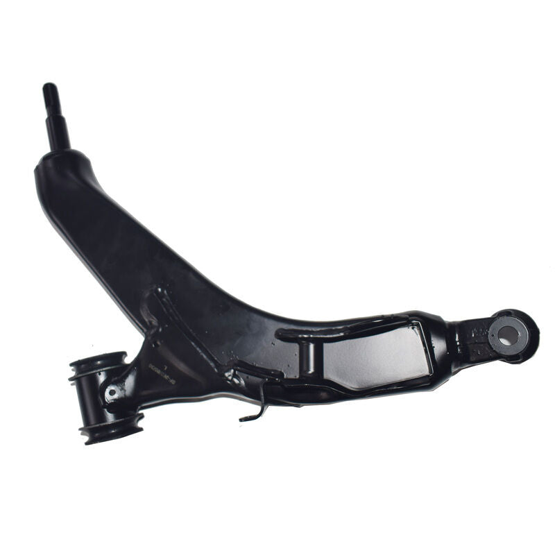 Front Lower Control Arm Left Hand Side Fit For Lexus IS250 GSE20/GSE21 2005-2014