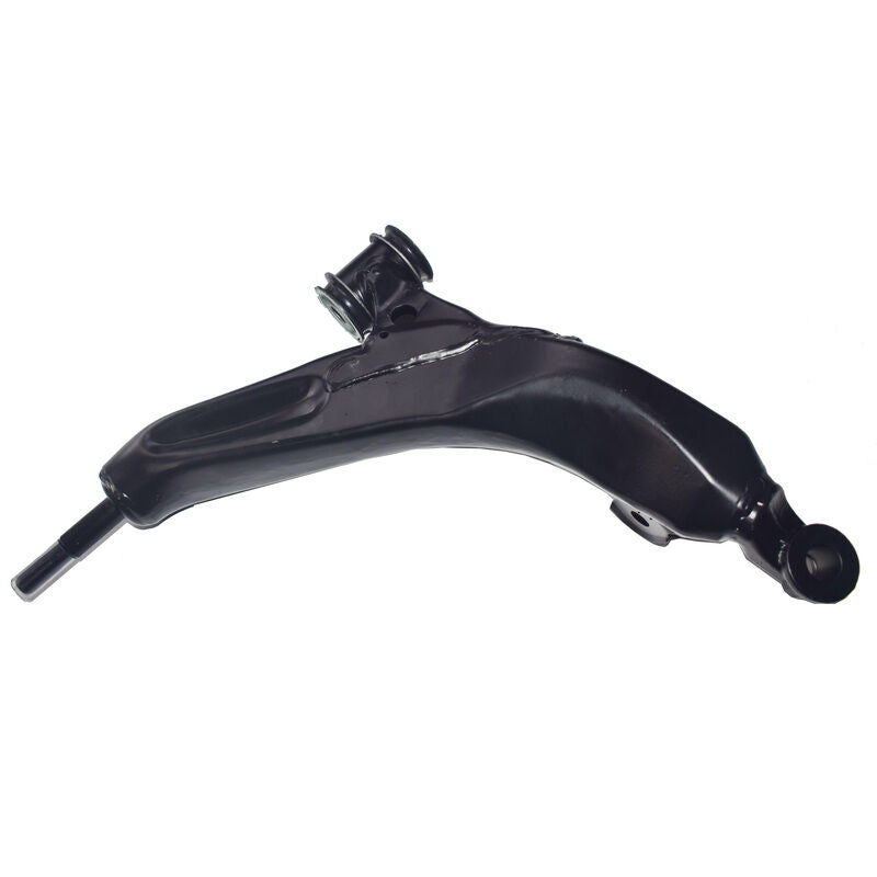 Front Lower Control Arm Left Hand Side Fit For Lexus IS250 GSE20/GSE21 2005-2014
