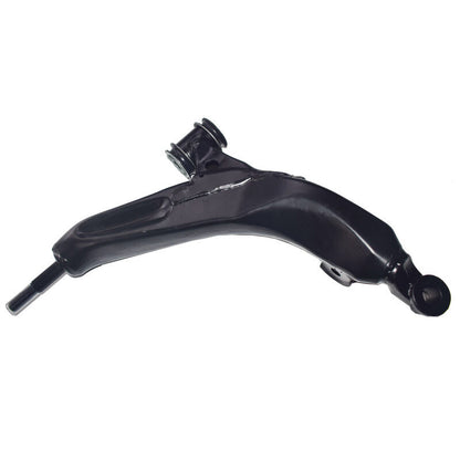 Front Lower Control Arm Left Hand Side Fit For Lexus IS250 GSE20/GSE21 2005-2014