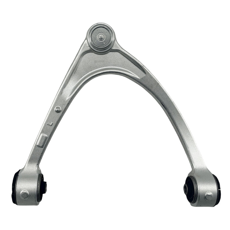 Front Upper Control Arm Left Hand Side With Ball Joint Fit For Lexus LS430 2001-2006