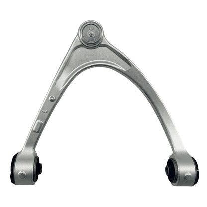Front Upper Control Arm Left Hand Side With Ball Joint Fit For Lexus LS430 2001-2006