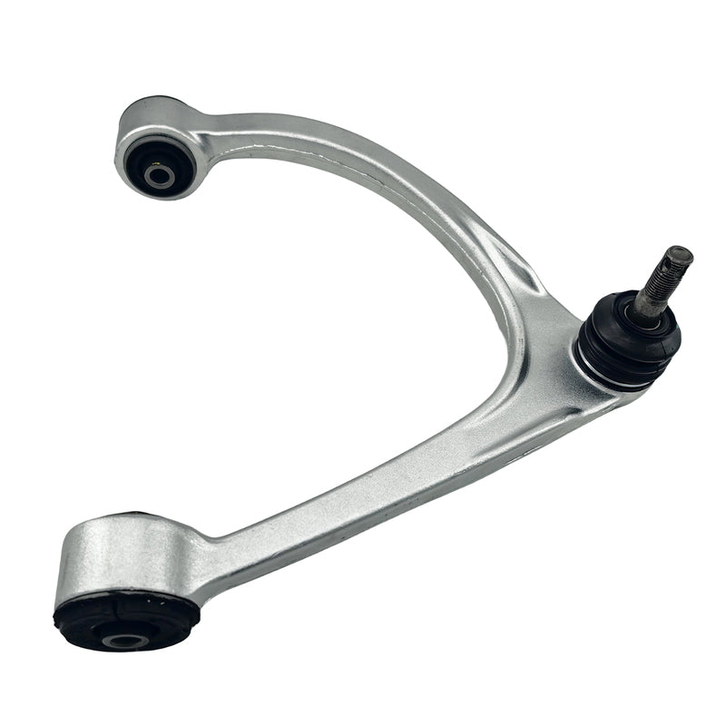 Front Upper Control Arm Left Hand Side With Ball Joint Fit For Lexus LS430 2001-2006