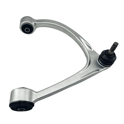Front Upper Control Arm Left Hand Side With Ball Joint Fit For Lexus LS430 2001-2006