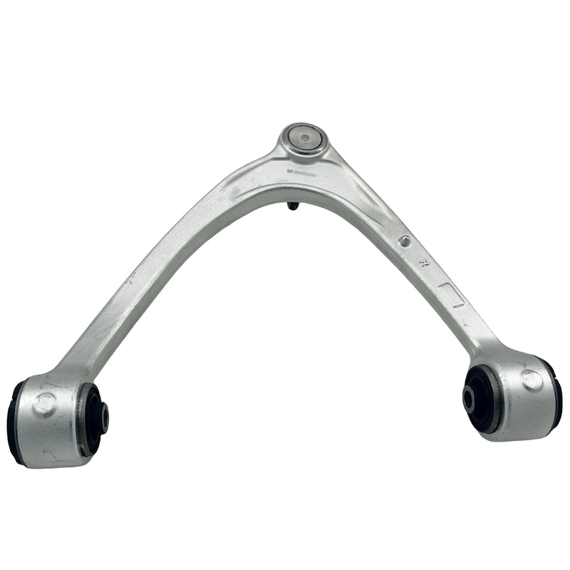 Front Upper Control Arm Right Hand Side With Ball Joint Fit For Lexus LS430 2001-2006