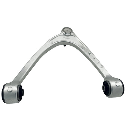 Front Upper Control Arm Right Hand Side With Ball Joint Fit For Lexus LS430 2001-2006