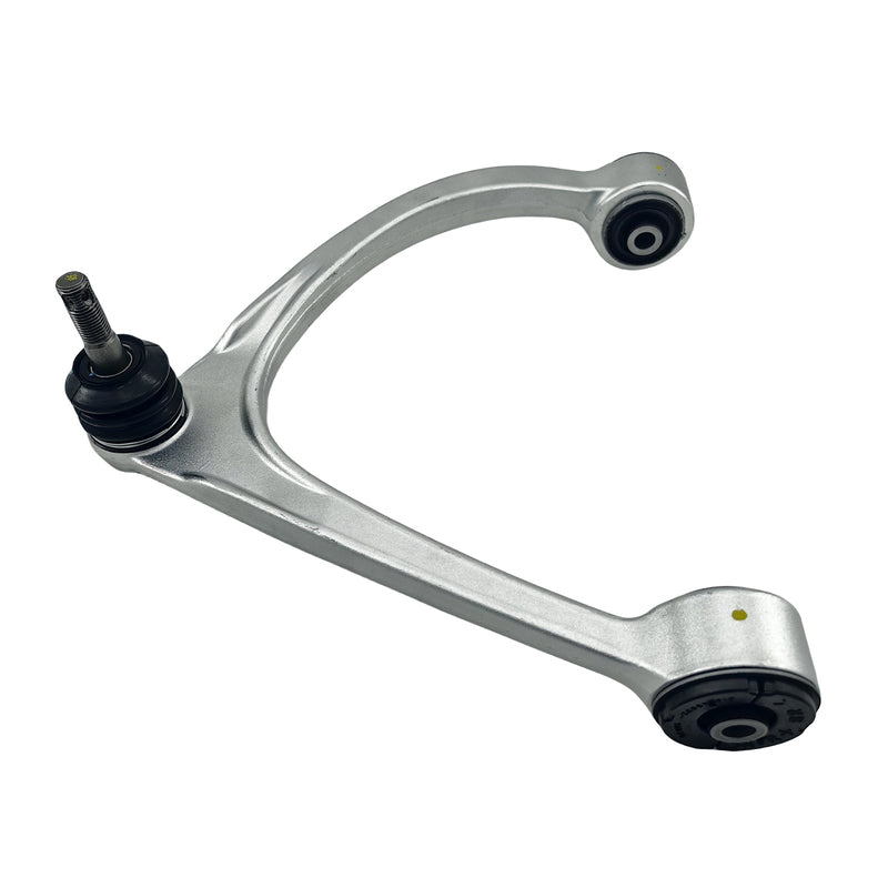 Front Upper Control Arm Right Hand Side With Ball Joint Fit For Lexus LS430 2001-2006