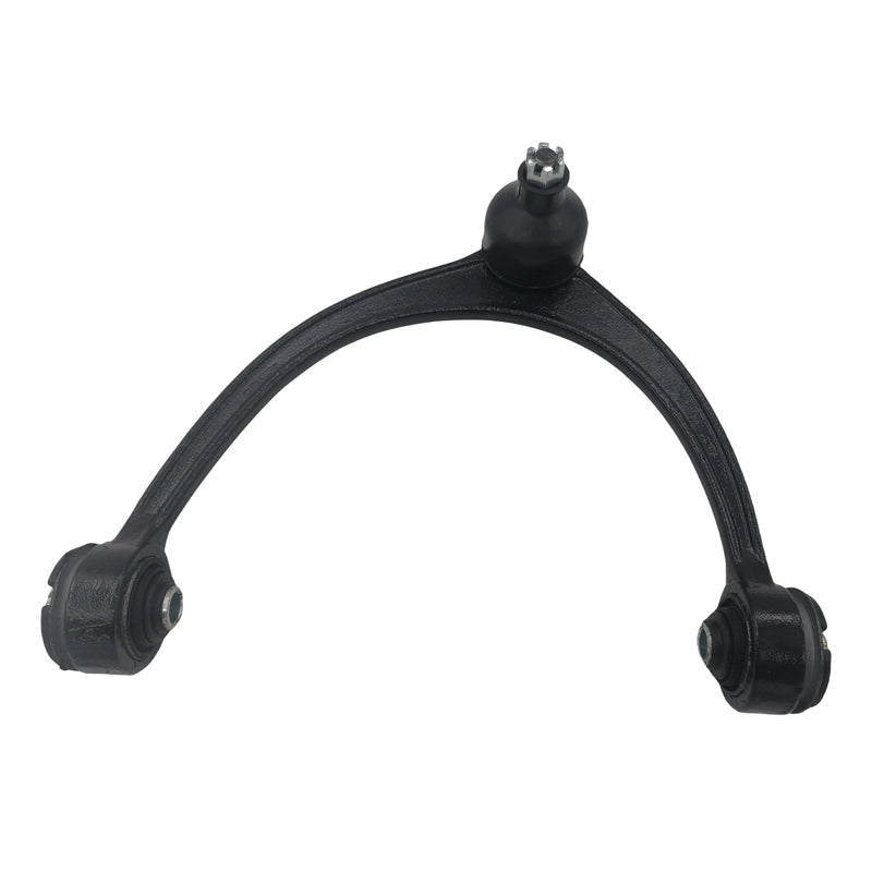 Front Upper Control Arm Left Hand Side Fit For Lexus LS400 UCF20 1994-2000