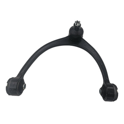 Front Upper Control Arm Left Hand Side Fit For Lexus LS400 UCF20 1994-2000