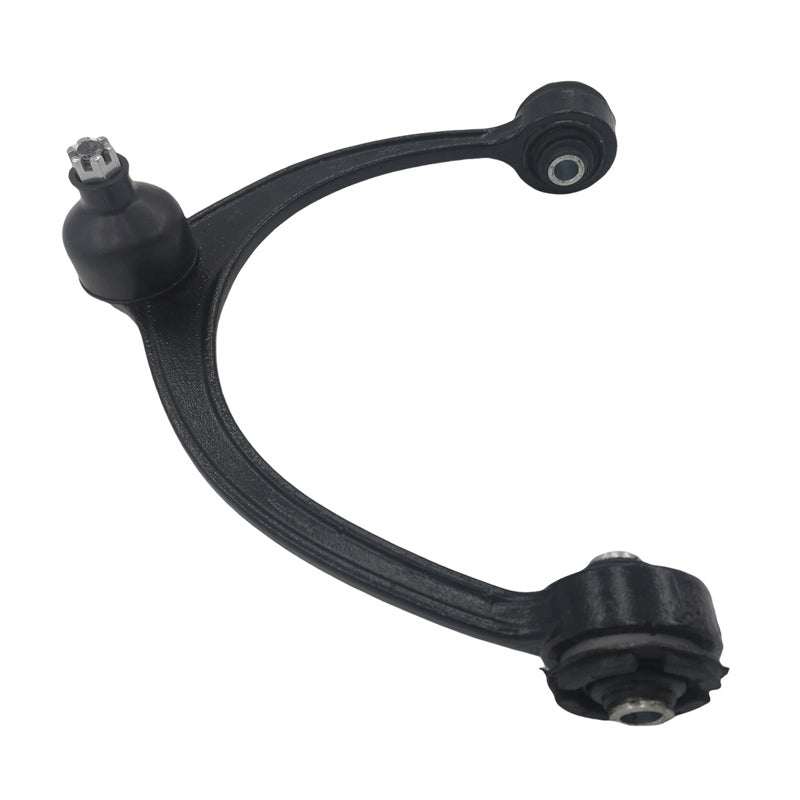 Front Upper Control Arm Left Hand Side Fit For Lexus LS400 UCF20 1994-2000