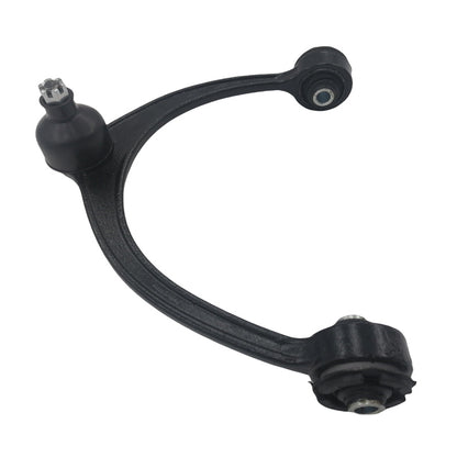 Front Upper Control Arm Left Hand Side Fit For Lexus LS400 UCF20 1994-2000