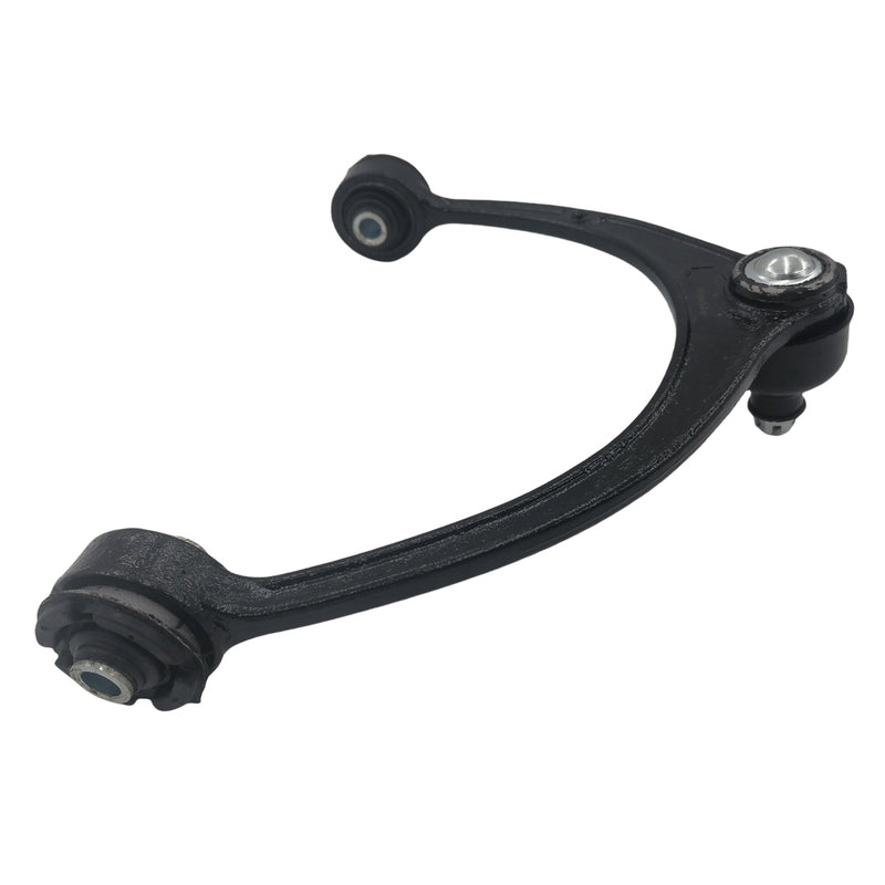 Front Upper Control Arm Left Hand Side Fit For Lexus LS400 UCF20 1994-2000