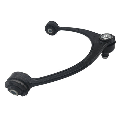 Front Upper Control Arm Left Hand Side Fit For Lexus LS400 UCF20 1994-2000
