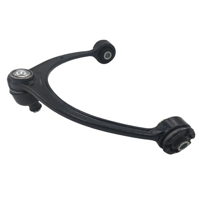 Front Upper Control Arm Right Hand Side Fit For Lexus LS400 UCF20 1994-2000