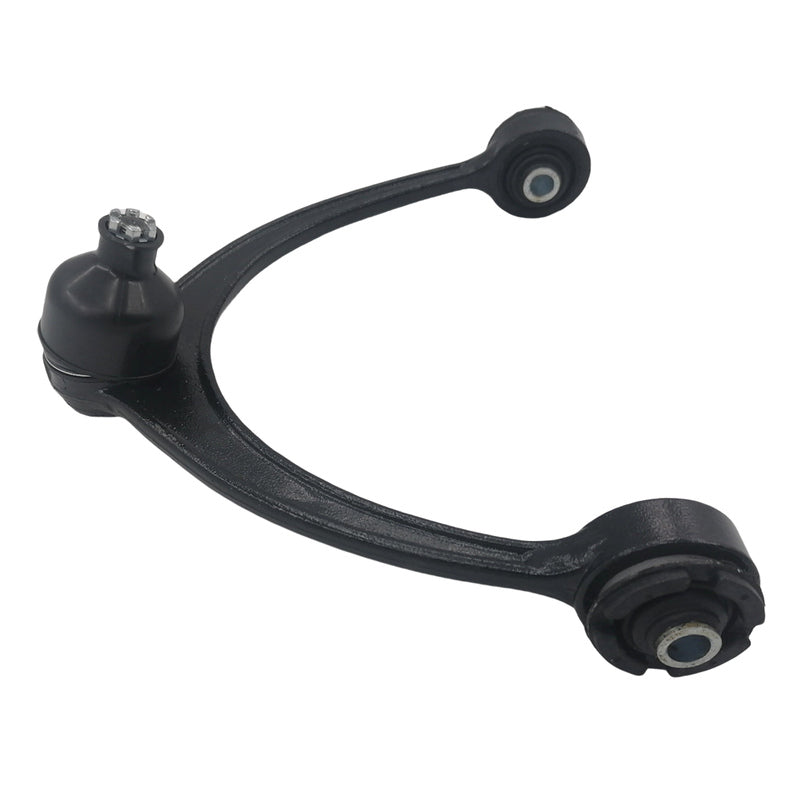Front Upper Control Arm Right Hand Side Fit For Lexus LS400 UCF20 1994-2000